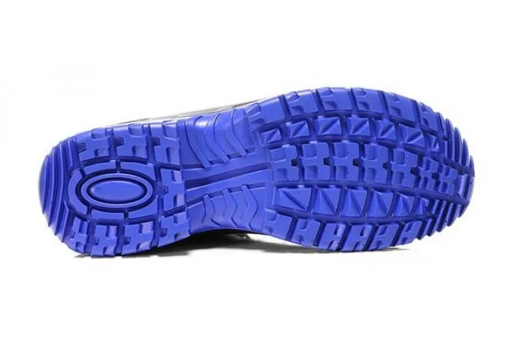 ELTEN Sicherheitsschuh S3S ALESSIO Low ESD – Größe 36–48